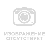 Стол для пикника 246-183677